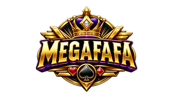 LOGO download aplikasi slot dapat saldo